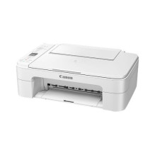 Urządzenie wielofunkcyjne Canon Pixma TS3351 (3771C026)
