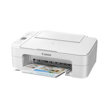 Canon Printer Drucker PIXMA TS3351 (3771C026)