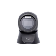 Equip 2D-Omni-Direkt. Desktop Barcodescanner USB Black Equip 2D-Omni-Direkt. Desktop Barcodescanner USB Black