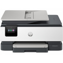 HP OfficeJet Pro 8122e –...