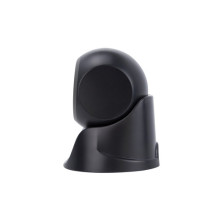 Equip 2D-Omni-Direkt. Desktop Barcodescanner USB Black Equip 2D-Omni-Direkt. Desktop Barcodescanner USB Black