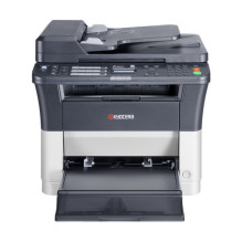 KYOCERA FS-1325MFP...