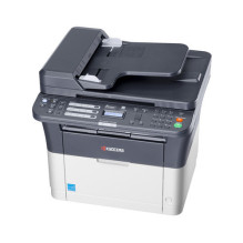 KYOCERA FS-1325MFP Multifunction device sw KYOCERA FS-1325MFP Multifunction device sw