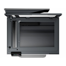 HP OfficeJet Pro 8122e – WiFi, dvipusis, ADF, AirPrint, Instant Ink, HP+
