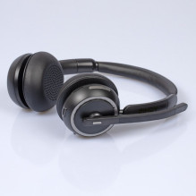 Ausinės Lindy L118 / WIRELESS 20450 LINDY