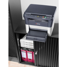 KYOCERA FS-1325MFP daugiafunkcinis įrenginys sw