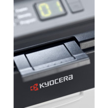 KYOCERA FS-1325MFP Multifunction device sw KYOCERA FS-1325MFP Multifunction device sw