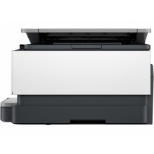 HP Officejet Pro 8122e All-in-One AllinOne Multifunktionsdrucker (405U3B 686)