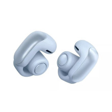 Bose Ultra Open Earbuds - Blue