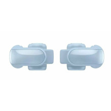 Bose Ultra Open Earbuds - Blue