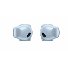 Bose Ultra atviri ausų ausinės Blue