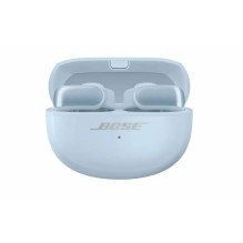 Bose Ultra Open Earbuds - Blue