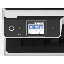 EPSON EcoTank ET-5170 4-in-1 Tinten-Multi WiFi EPSON EcoTank ET-5170 4-in-1 Tinten-Multi WiFi