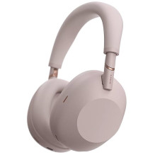 SONY WH-1000XM6 Over-Ear...