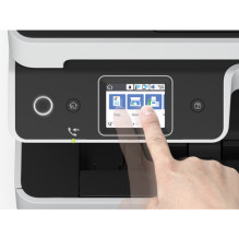 EPSON EcoTank ET-5170 4-in-1 Tinten-Multi WiFi EPSON EcoTank ET-5170 4-in-1 Tinten-Multi WiFi