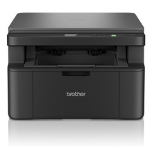 DCP-L1640W spausdintuvas DCP-L1640W spausdintuvas