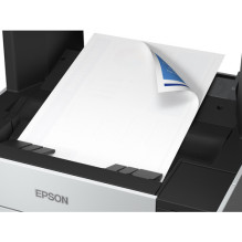 EPSON EcoTank ET-5170 4-in-1 Tinten-Multi WiFi EPSON EcoTank ET-5170 4-in-1 Tinten-Multi WiFi