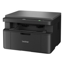 DCP-L1640W .