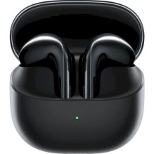 Xiaomi Xiaomi Buds 6...