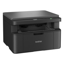 DCP-L1640W .