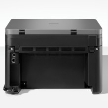 DCP-L1640W spausdintuvas DCP-L1640W spausdintuvas