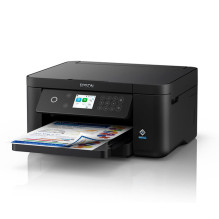 Epson Expression Home XP-5200 XP5200 (C11CK61403) Epson Expression Home XP-5200 XP5200 (C11CK61403)