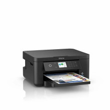 Epson Expression Home XP-5200 XP5200 (C11CK61403) Epson Expression Home XP-5200 XP5200 (C11CK61403)