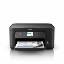 Epson Expression Home XP-5200 XP5200 (C11CK61403) Epson Expression Home XP-5200 XP5200 (C11CK61403)
