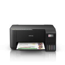 EPSON EcoTank ET-2860...