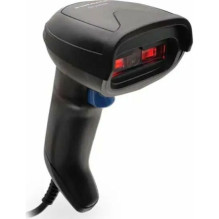 Datalogic Gryphon GD4290-BK...