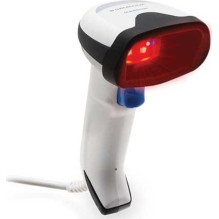 Datalogic Handscanner...