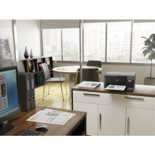 Epson EcoTank ET-2860 ET2860 Multifunktionsdrucker (C11CJ67428)