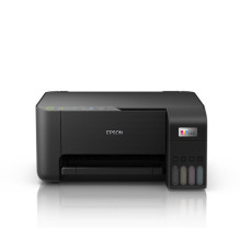 Epson EcoTank ET-2860 ET2860 Multifunktionsdrucker (C11CJ67428)