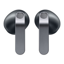 Samsung Galaxy Buds4 R540 –...