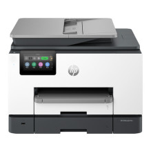 Printers HP T HP OfficeJet...