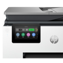 HP OfficeJet Pro 9132e Drucker Scanner Kopierer Fax LAN WLAN Instant Ink HP OfficeJet Pro 9132e Drucker Scanner Kopierer Fax LAN WLAN Instant Ink