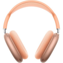 Apple AirPods Max 2 Orange...