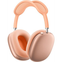 Apple AirPods Max 2 Orange EU MHWN4 Apple AirPods Max 2 Orange EU MHWN4