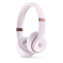 Beats „Solo 4“ belaidės...