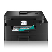 MULTIFUNZIONE 4IN1 - INKJET...