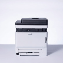 Daugiafunkcis įrenginys Brother MFC-L8730CDW (MFCL8730CDWZG1)