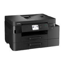 MULTIFUNZIONE 4IN1 - INKJET A4 COLORE - 20IPM