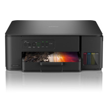 Brother DCP-T430W MF rašalinis spausdintuvas A4 Wi-Fi USB
