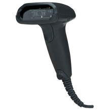 MANHATTAN Barcodescanner...
