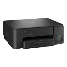 Brother DCP-T430W MF rašalinis spausdintuvas A4 Wi-Fi USB