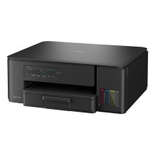 Brother / DCP-T430W / MF / Ink / A4 / WiFi / USB