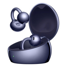 Headphones Huawei FreeClip 2 S Deepsea Blue Headphones Huawei FreeClip 2 S Deepsea Blue