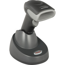 Honeywell Voyager 1472g2D...