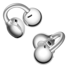 Headphones Huawei FreeClip...