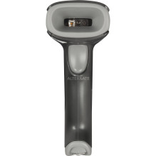 Honeywell Voyager 1472g2D Bluet. (Basis / USB-Kab) Black 2D